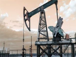 روسيا تتخطى السعودية وتصبح أكبر مورد للنفط إلى الصين