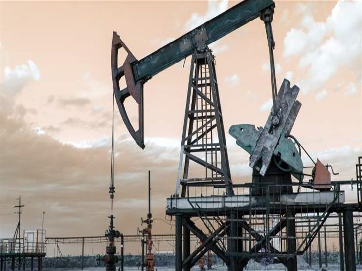روسيا تتخطى السعودية وتصبح أكبر مورد للنفط إلى الصين