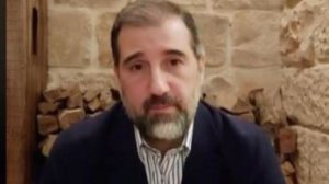 ظهور رامي مخلوف يثير انقساماً في «مناطق النفوذ الثلاث»