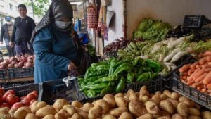 لعدم الالتزام.. الجزائر تعيد إغلاق أنشطة تجارية