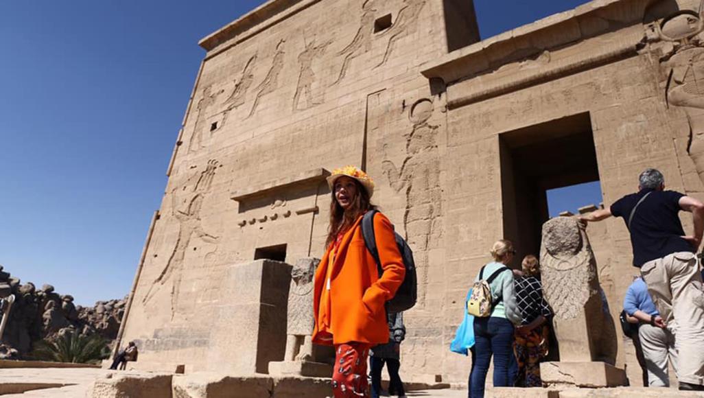 مصر.. استئناف العمل بالفنادق والمشروعات الكبرى بشروط وضوابط احترازية