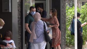 الجزائر.. إجراءات جديدة لتخفيف