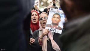 الجزائر.. عفو رئاسي مرتقب عن ناشطين بارزين