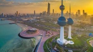 تدخلات تركيا وإيران تمثل انتهاكاً صارخاً لسيادة العراق