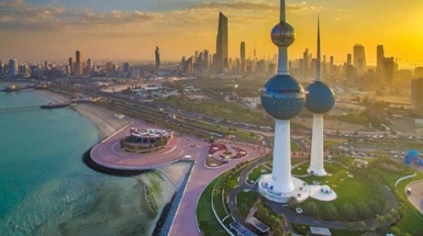 تدخلات تركيا وإيران تمثل انتهاكاً صارخاً لسيادة العراق