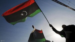 فرنسا وألمانيا وإيطاليا..