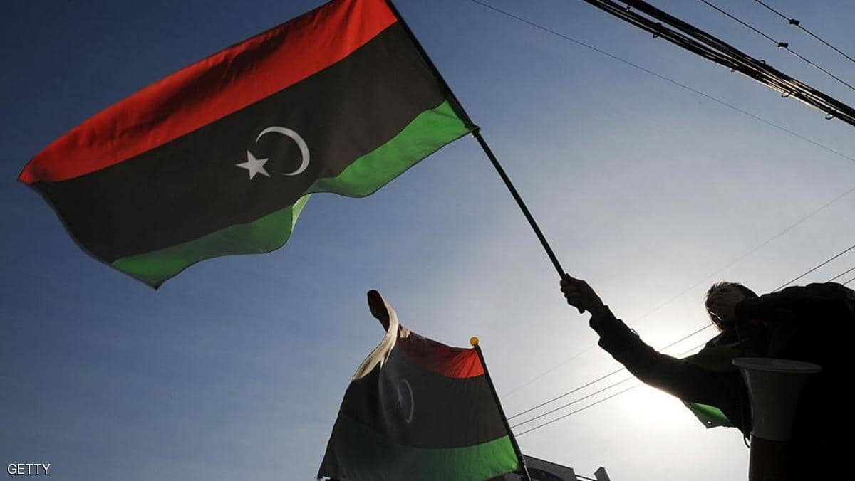 فرنسا وألمانيا وإيطاليا..