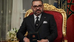 12 مليار دولار لدعم الاقتصاد لمواجهة كورونا