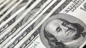 258 تريليون دولار.. ماذا فعل كورونا بالدين العالمي؟