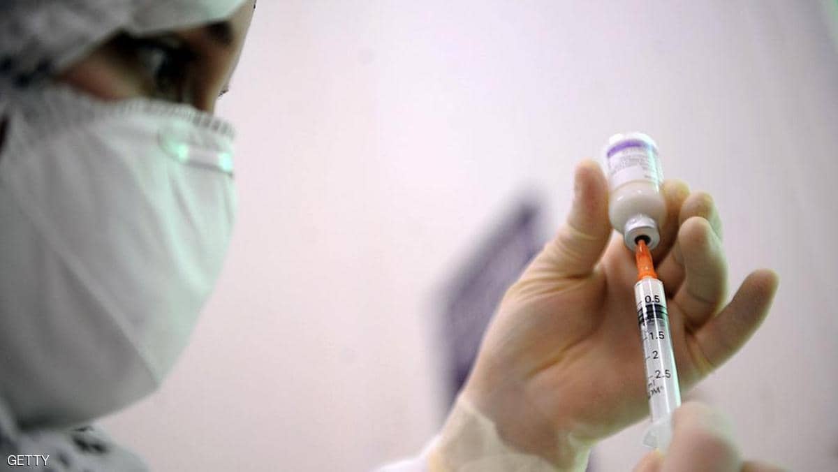 الجزائر.. نقص في عدد من الأدوية وارتفاع أسعار الفيتامينات