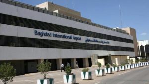 العراق يعلّق العمل بتأشيرات الدخول مع تركيا