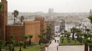 المغرب.. ضحايا الانتحار أكبر من ضحايا كورونا وباحثون يحذرون