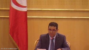 تونس.. سقوط لائحة سحب الثقة من الغنوشي