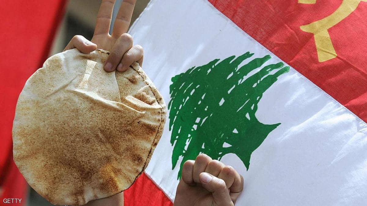 لبنان.. ثالث حالة انتحار في أقل من يومين