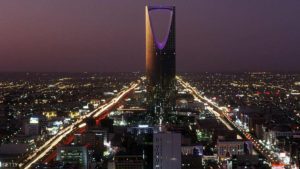 السعودية تسمح بدخول المواطنين عبر المنافذ الحدودية البرية