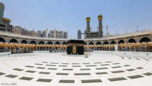 بالصور.. فرش سجادات