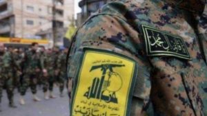 حقيقة فرقة حزب الله السرية وراء إغتيال رفيق الحريري