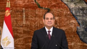 مستعدون لتقديم خبراتنا بكافة المجالات للأردن والعراق