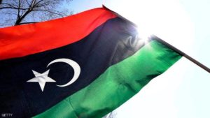 اتفاق على أن تكون سرت مقرا للحكومة الجديدة