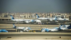 بدء تطبيق الشرط الجديد