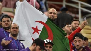 بعد التوقف الطويل.. الإعلان عن موعد انطلاق الدوري الجزائري