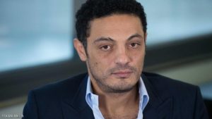 تلاحق المقاول المصري الهارب بإسبانيا