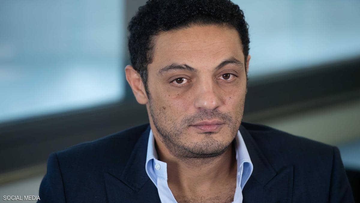 تلاحق المقاول المصري الهارب بإسبانيا