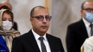 تونس.. المشيشي يتعهد بوقف