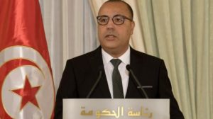 رئيس الحكومة يدعو لأقصى درجات التأهب بسبب الفيضانات