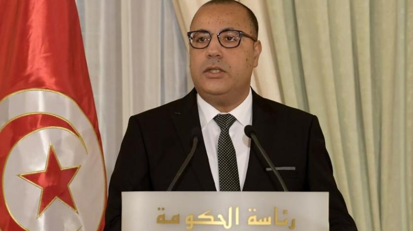 رئيس الحكومة يدعو لأقصى درجات التأهب بسبب الفيضانات