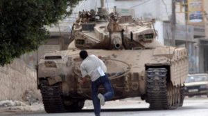 عباس يحدد الأسبوع المقبل موعد الانتخابات الفلسطينية
