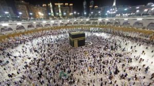 مصر.. الموافقة على مشروع قانون