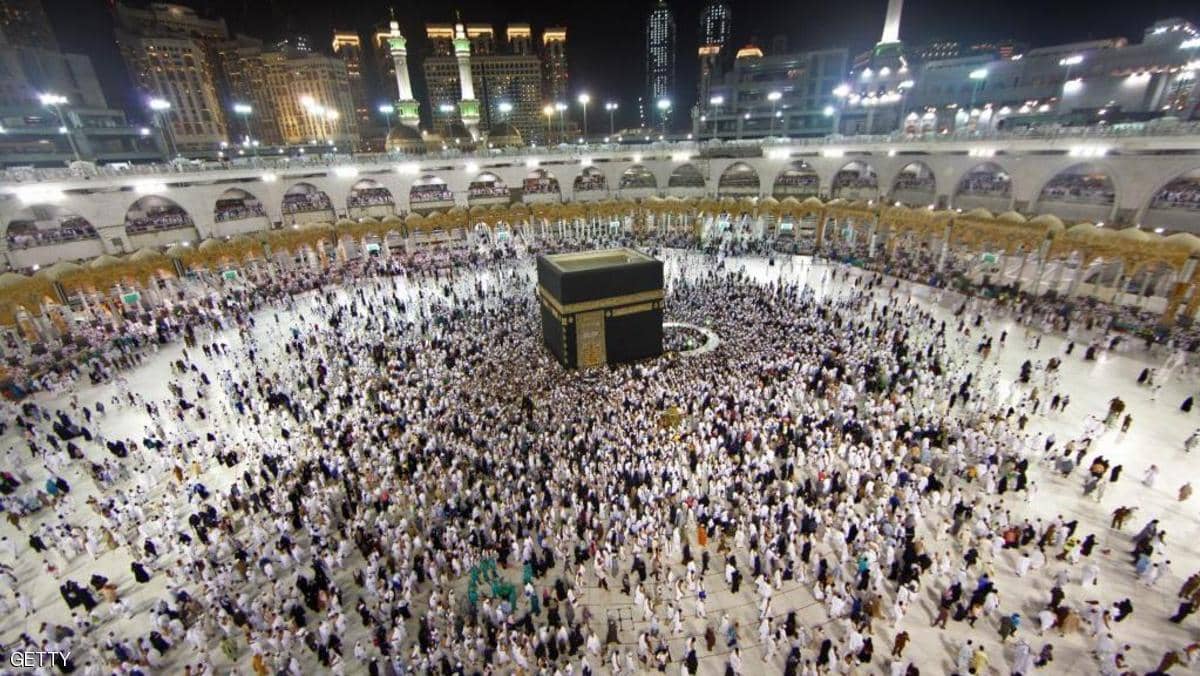 مصر.. الموافقة على مشروع قانون