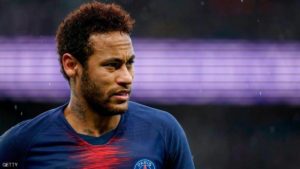مليون يورو