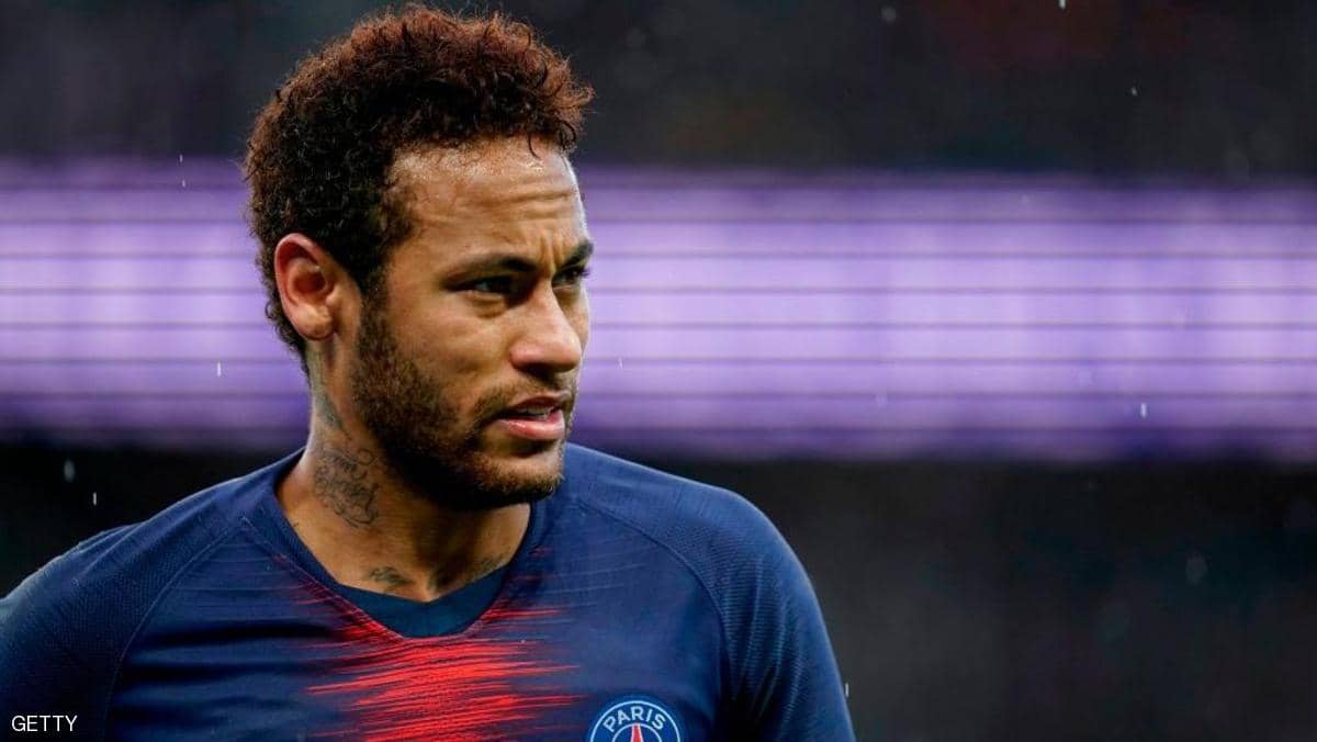 مليون يورو