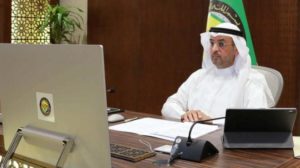 إيران اتخذت العنف نهجاً لتحقيق أهدافها السياسية