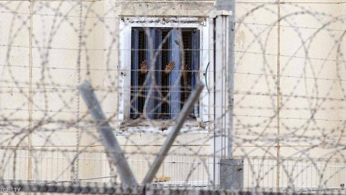 المغرب.. ترحيل مجرمين إسرائيليين خطيرين