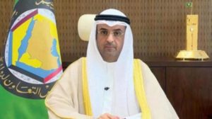 بدء إطلاق سراح الأسرى في اليمن «خطوة إيجابية»