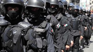 بعد قضية فتى الزرقاء