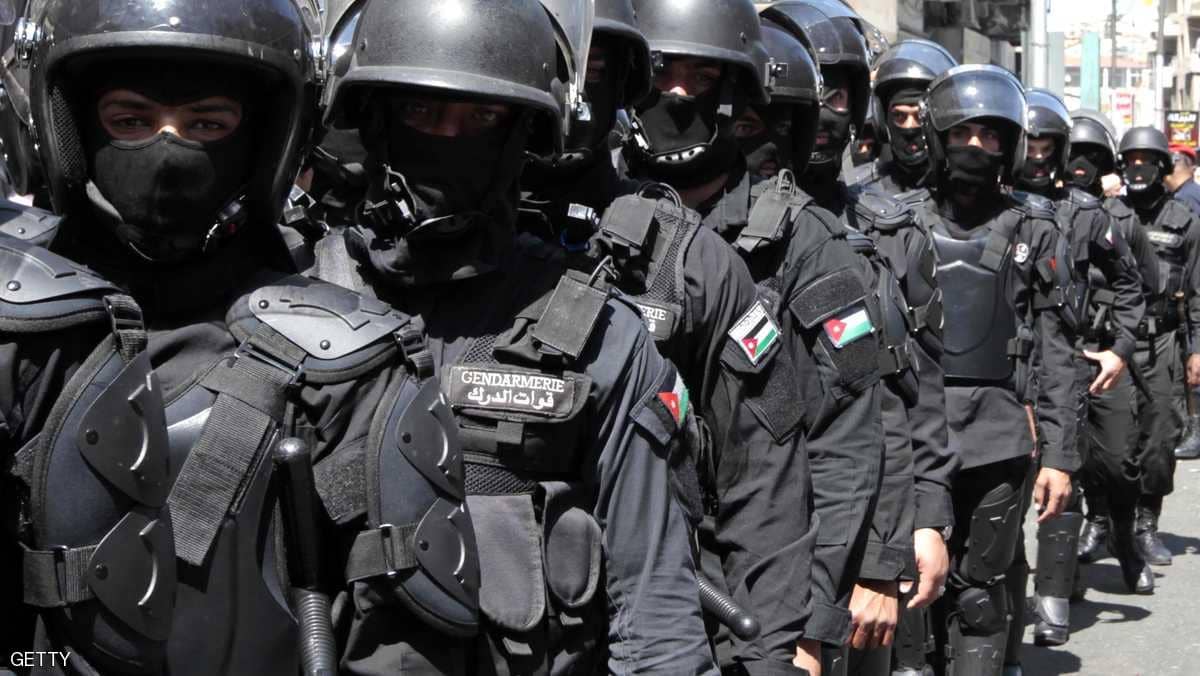 بعد قضية فتى الزرقاء