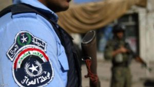 تهز العراق.. وتحركات على أعلى مستوى