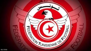 تونس.. اتحاد القدم يجر نائبا محسوبا على النهضة للقضاء