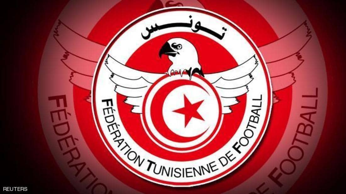 تونس.. اتحاد القدم يجر نائبا محسوبا على النهضة للقضاء