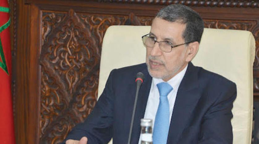 حزب مغربي يحذّر من ضعف المشاركة في انتخابات 2021