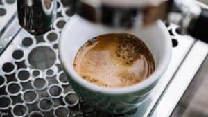 دراسة تكشف فائدة كبيرة