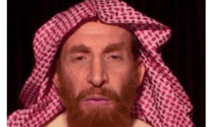 قوات الأمن الأفغانية تقتل أبو محسن المصري القيادي البارز بتنظيم القاعدة