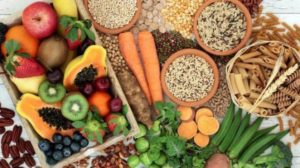 كافح أعراض القولون بهذه الأغذية