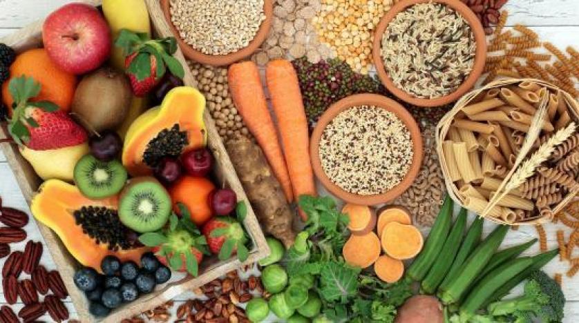 كافح أعراض القولون بهذه الأغذية
