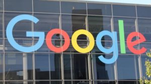 لا اتفاق على «النصيب العادل» من الضرائب المستحقة على عمالقة الإنترنت