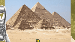 مصر تستضيف نهائي أبطال أفريقيا2